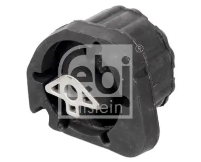 Suspensión, transmisión automática FEBI BILSTEIN 172793 FEBI BILSTEIN 172793 Ordenar Ahora Mismo